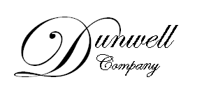 Dunwell Company